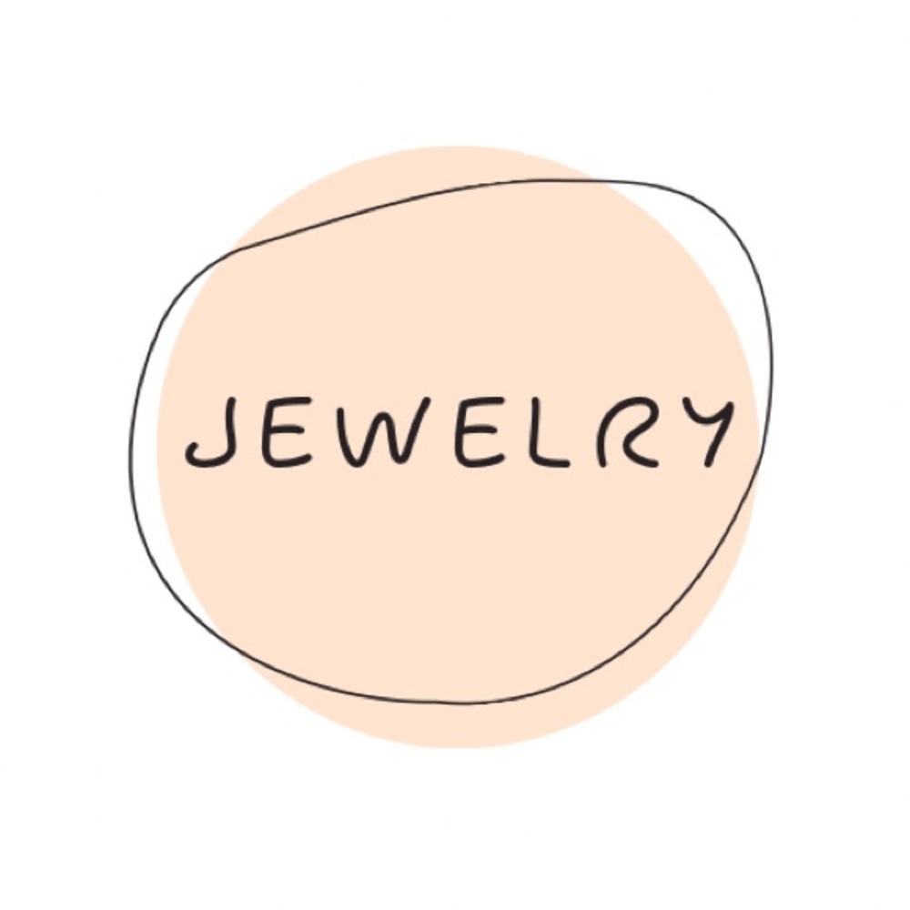 See below for all jewelry available in my closet!